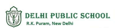 Delhi Public School RK Puram New Delhi