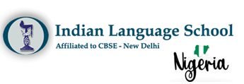 Indian Language School Lagos