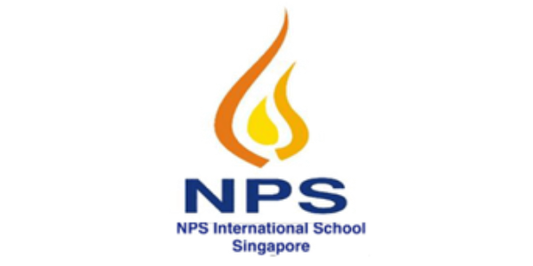 NPS International Singapore